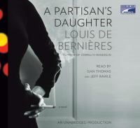 A_partisan_s_daughter